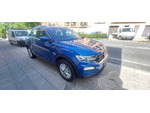 Volkswagen T-Roc 1.0 115cv miniatura 8